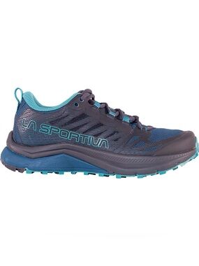 La Sportiva Women's Jackal II GTX Trail Running Shoe | Size 8
